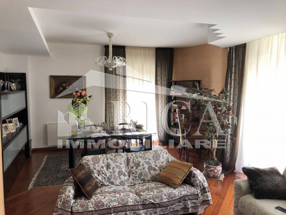 appartamento in vendita ad Alcamo