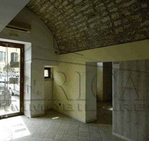 negozio in vendita ad Alcamo