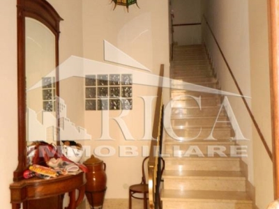 appartamento in vendita ad Alcamo