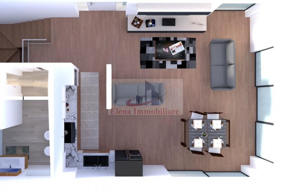 casa indipendente in vendita ad Alcamo