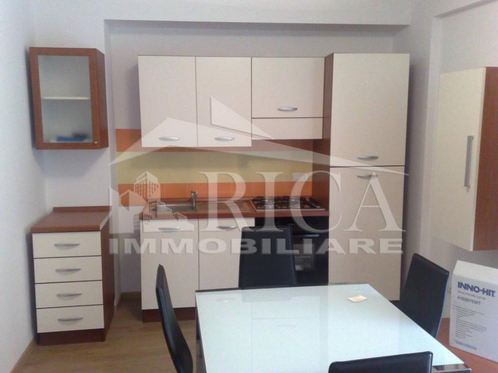 casa indipendente in vendita ad Alcamo