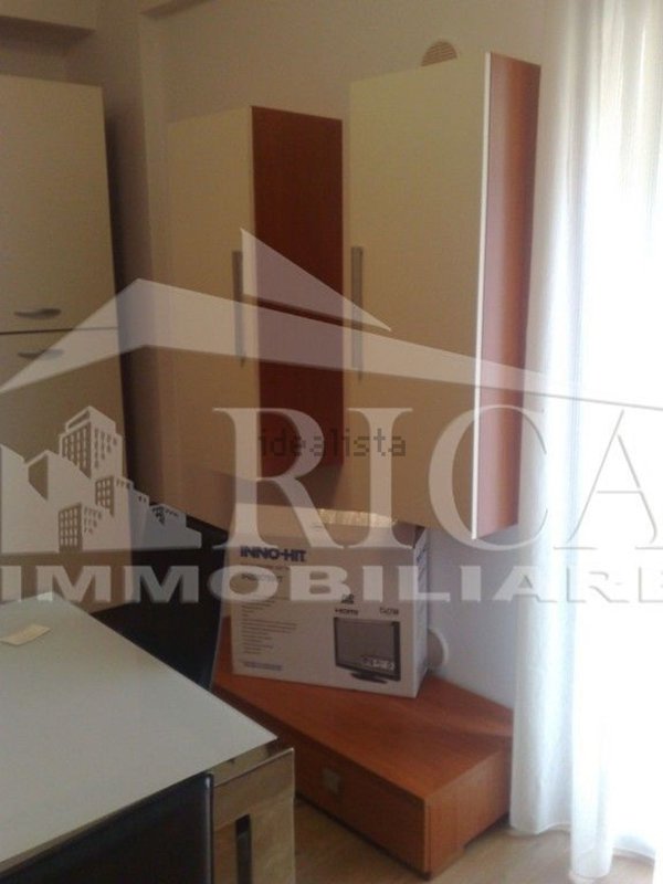 casa indipendente in vendita ad Alcamo