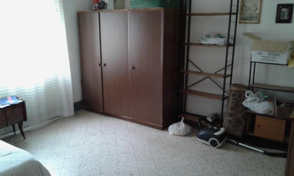 appartamento in vendita ad Alcamo in zona Alcamo Marina