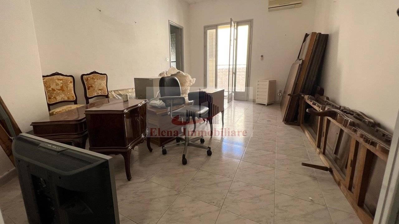 appartamento in vendita ad Alcamo
