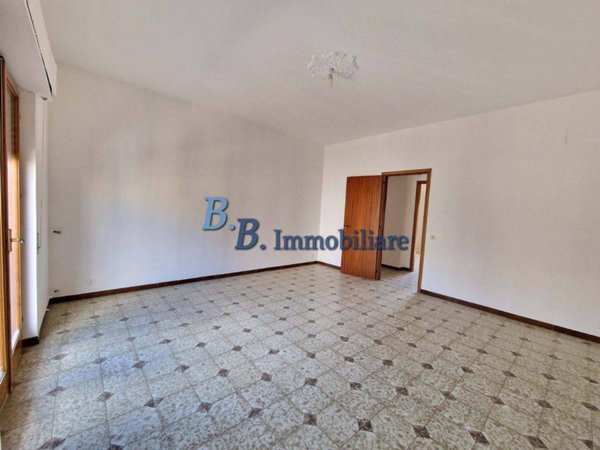 appartamento in vendita ad Alcamo