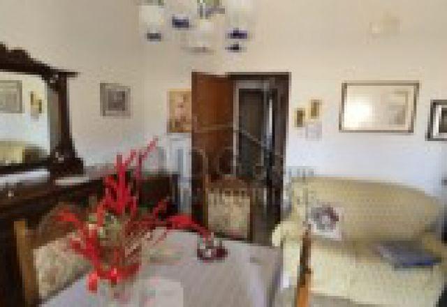 appartamento in vendita ad Alcamo