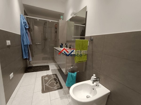 casa indipendente in vendita ad Alcamo