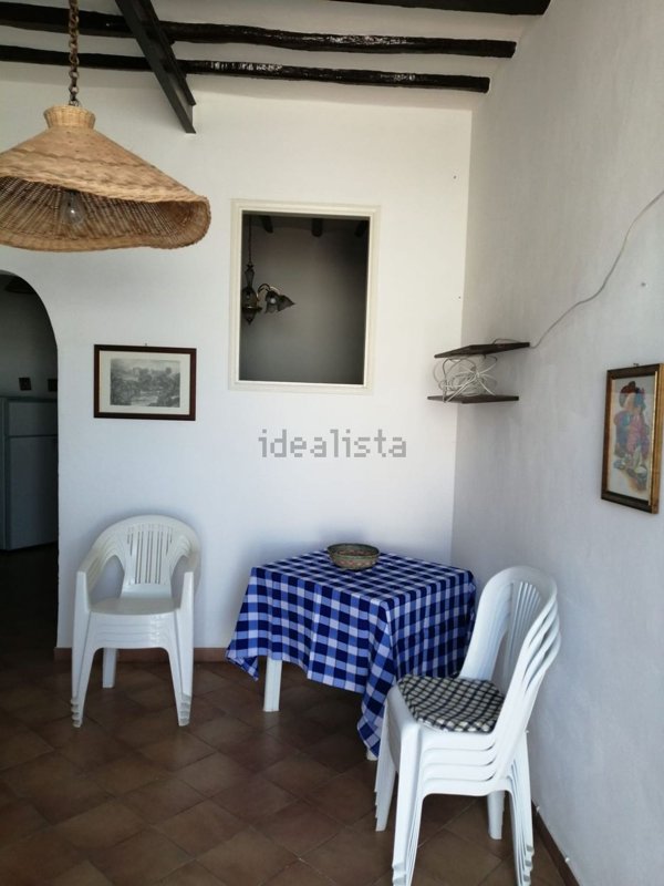 appartamento in vendita ad Alcamo