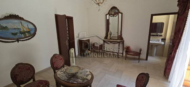 casa indipendente in vendita ad Alcamo in zona Centro Città