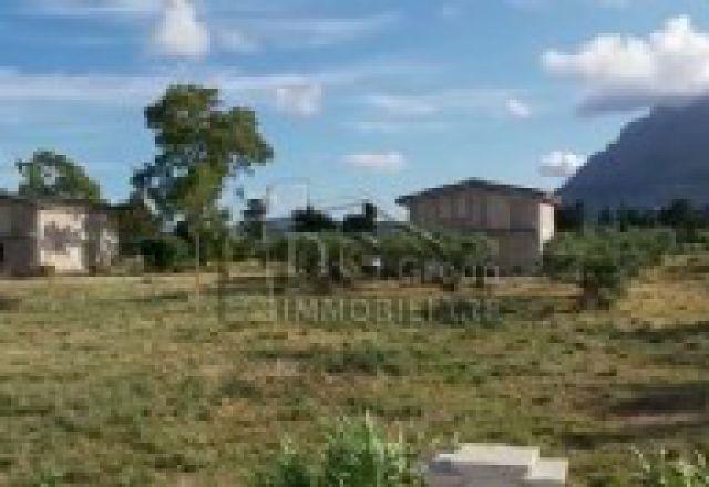 appartamento in vendita ad Alcamo in zona Alcamo Marina