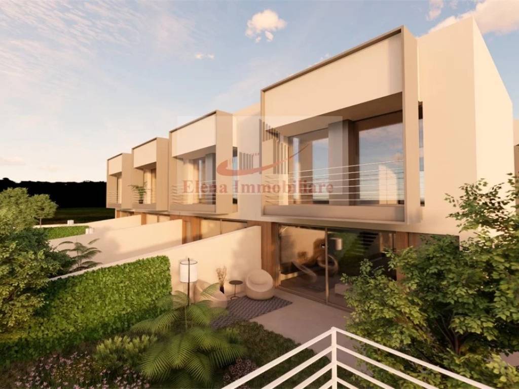 casa indipendente in vendita ad Alcamo