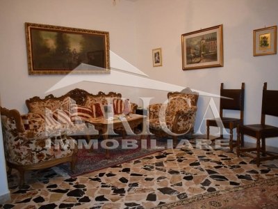 appartamento in vendita ad Alcamo