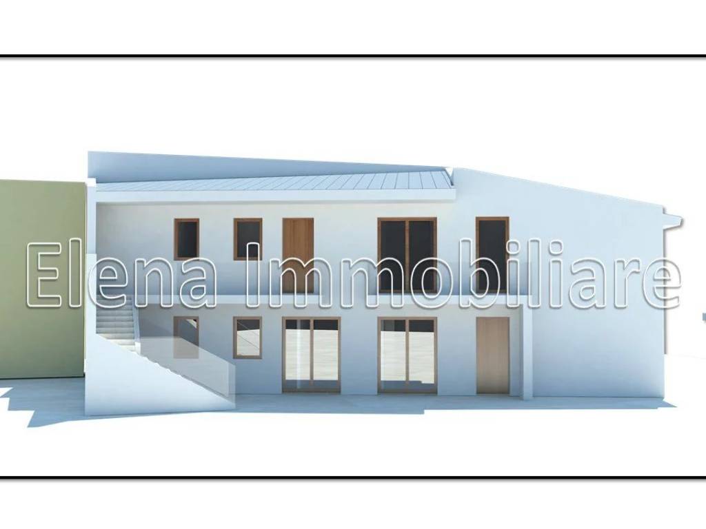 terreno agricolo in vendita ad Alcamo