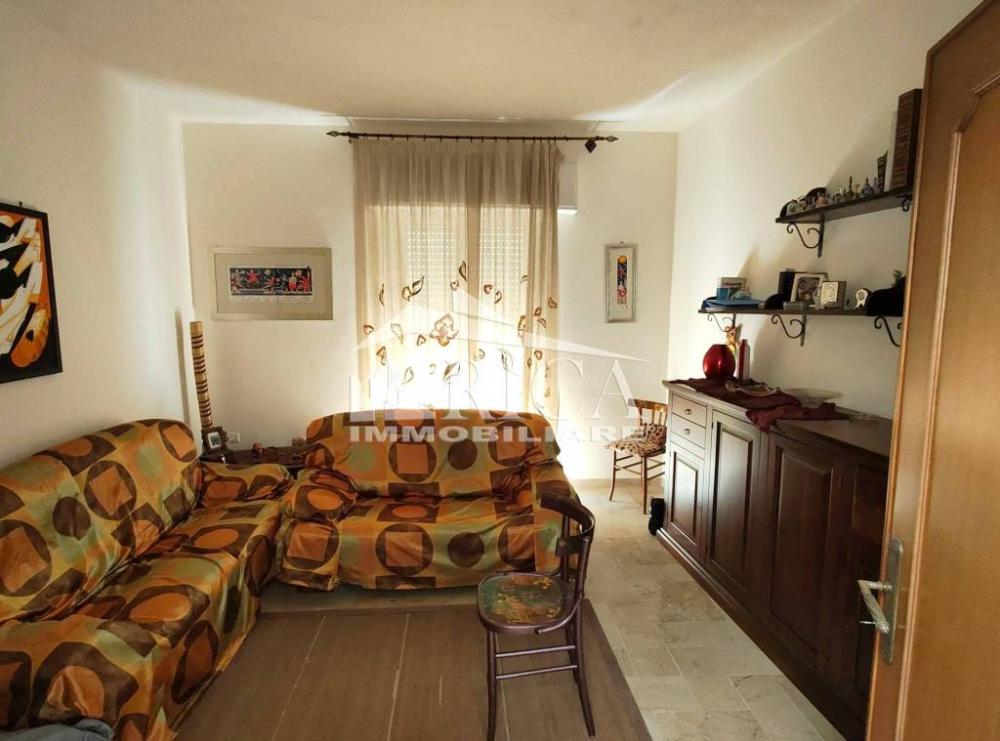 casa indipendente in vendita ad Alcamo in zona Centro Città