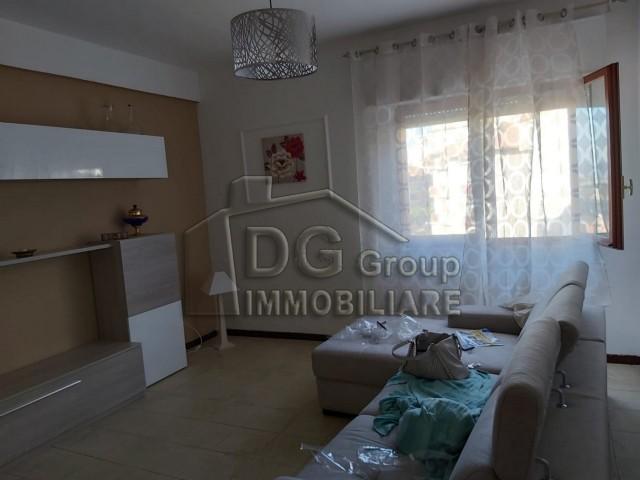 appartamento in vendita ad Alcamo
