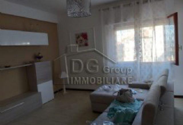 appartamento in vendita ad Alcamo