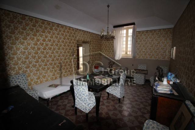 casa indipendente in vendita ad Alcamo in zona Centro Città