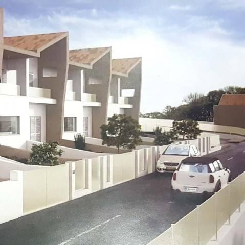 casa indipendente in vendita ad Alcamo