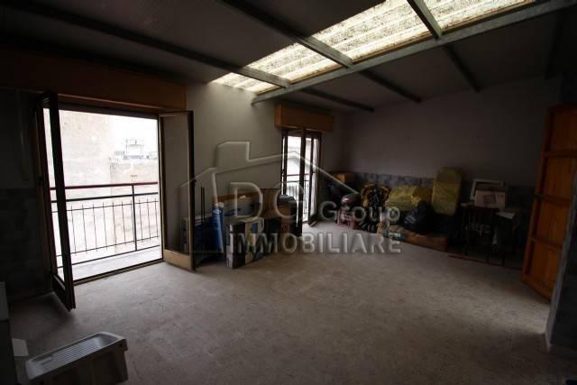 casa indipendente in vendita ad Alcamo