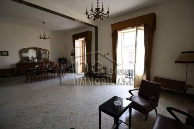 appartamento in vendita ad Alcamo