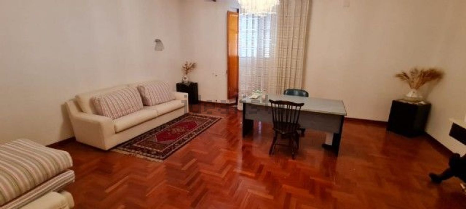 appartamento in vendita ad Alcamo