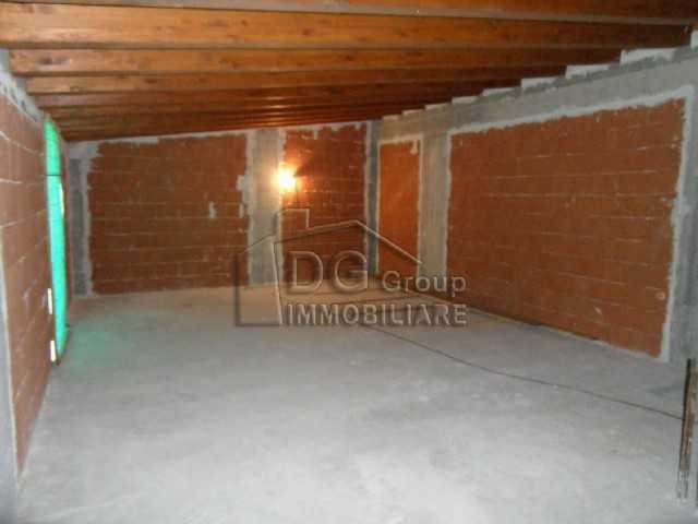 appartamento in vendita ad Alcamo