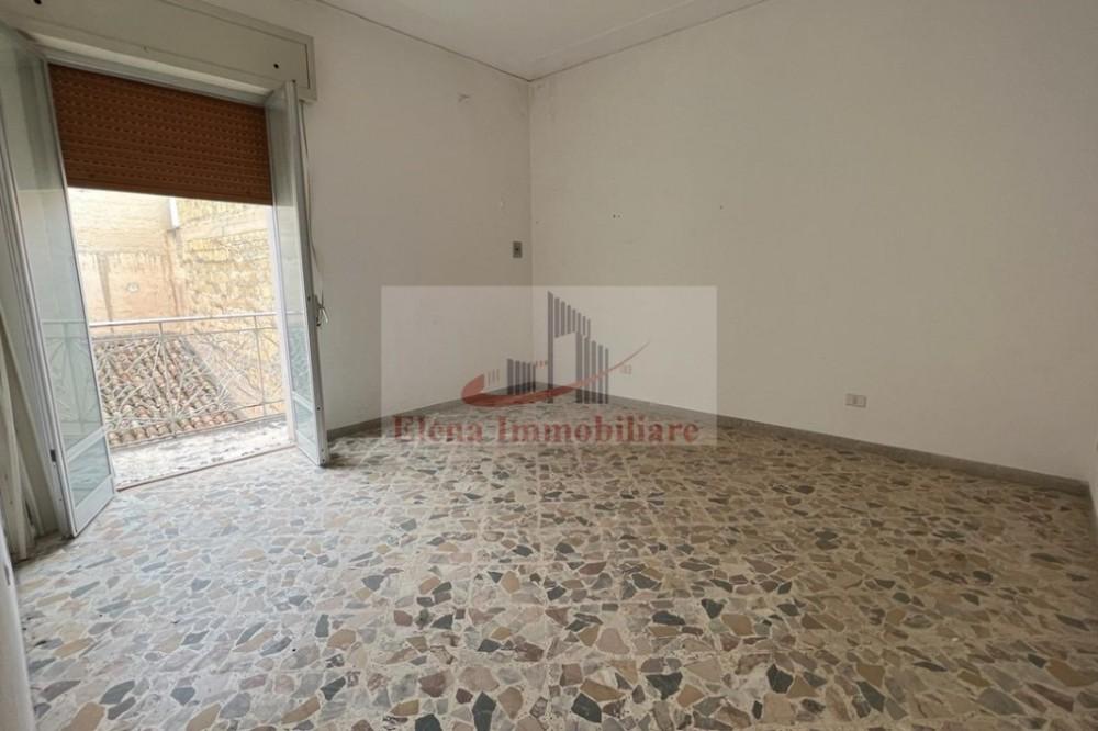 appartamento in vendita ad Alcamo