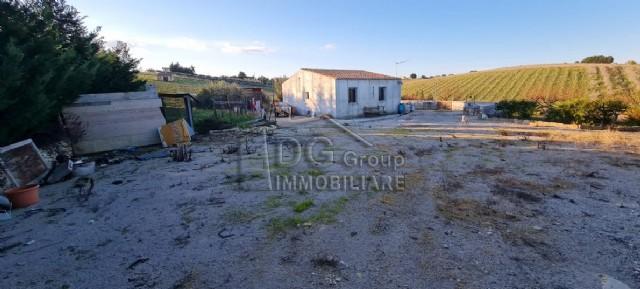appartamento in vendita ad Alcamo