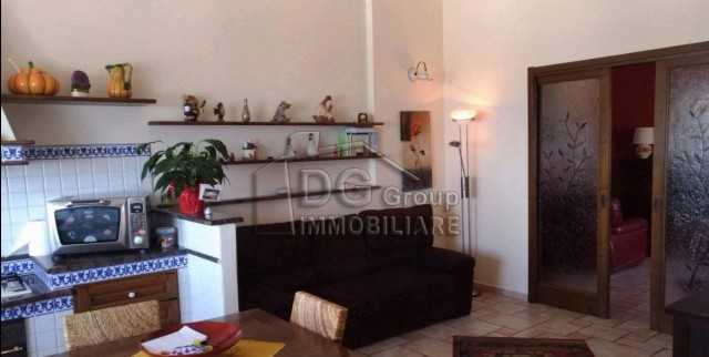 appartamento in vendita ad Alcamo