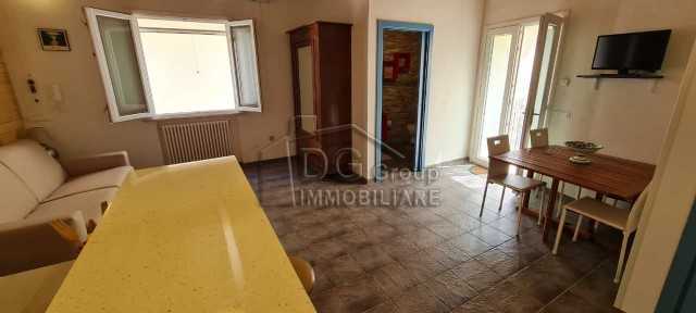 casa indipendente in vendita ad Alcamo
