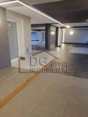 appartamento in vendita ad Alcamo
