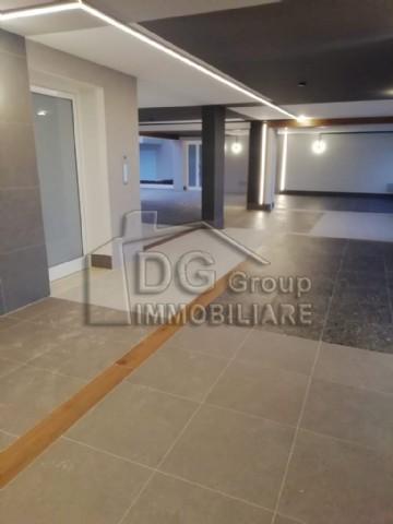 appartamento in vendita ad Alcamo