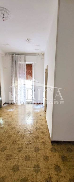 casa indipendente in vendita ad Alcamo in zona Centro Città