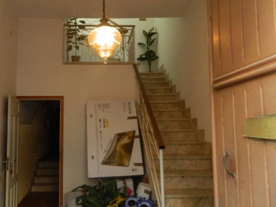 casa indipendente in vendita ad Alcamo