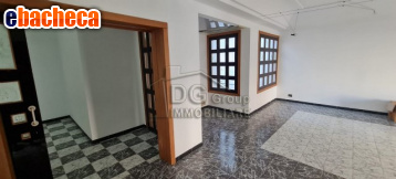 appartamento in vendita ad Alcamo