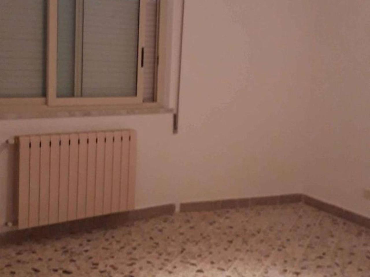 casa indipendente in vendita ad Alcamo