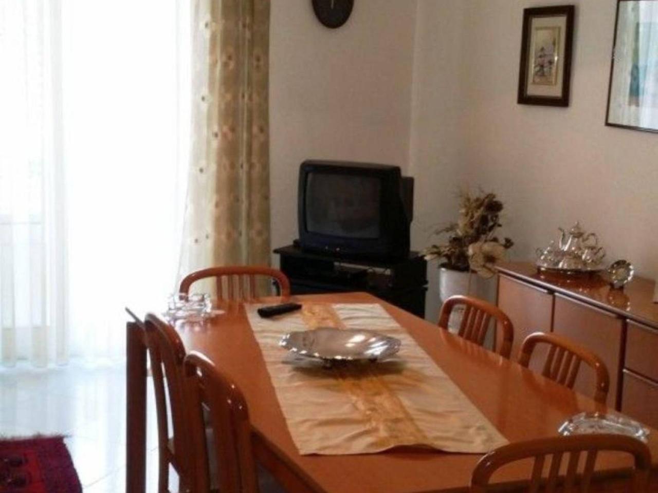 casa indipendente in vendita ad Alcamo