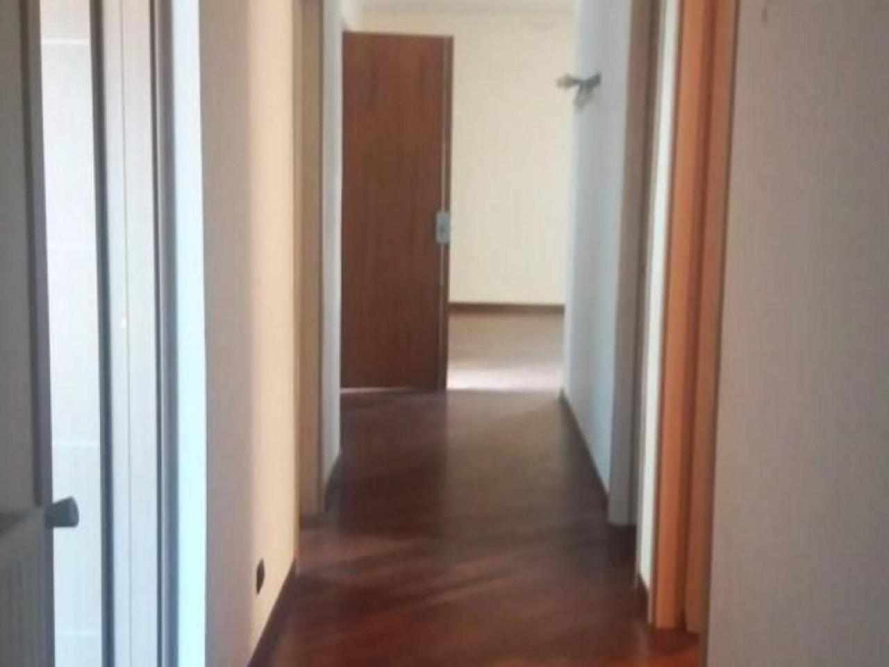 appartamento in vendita ad Alcamo