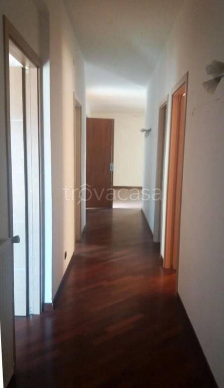 appartamento in vendita ad Alcamo