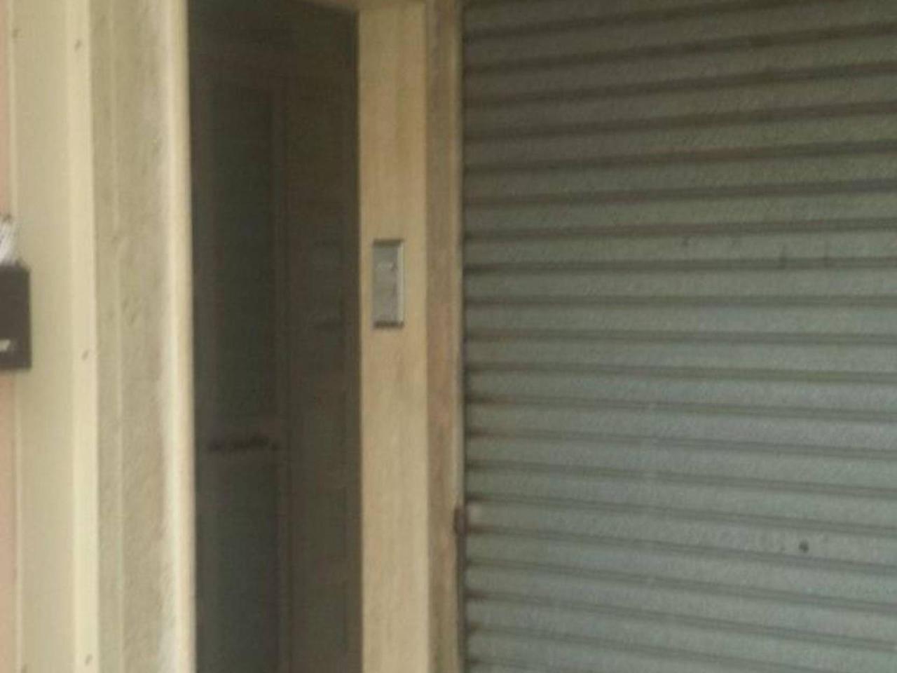 appartamento in vendita ad Alcamo