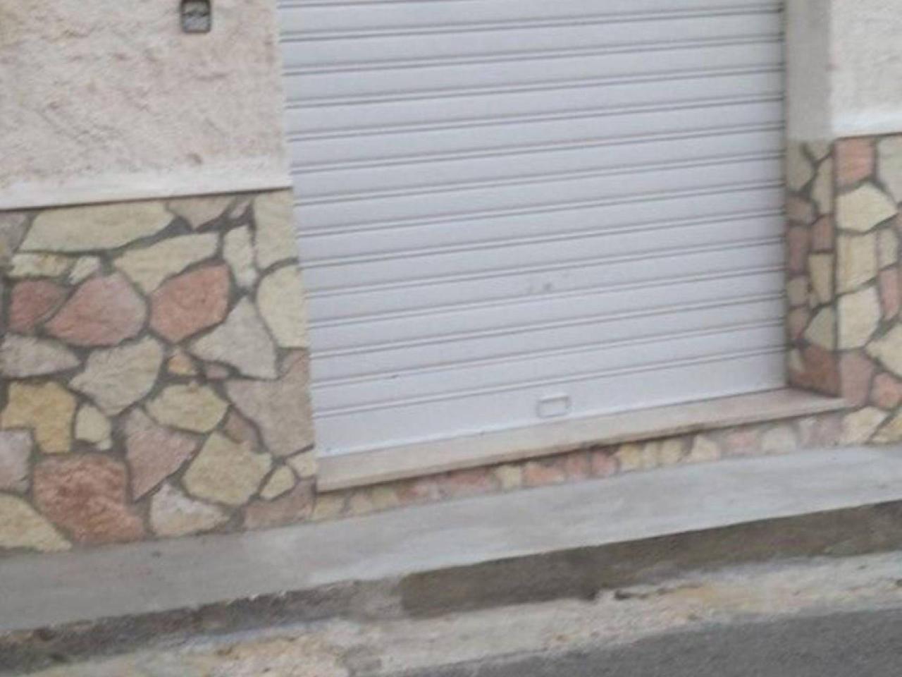 appartamento in vendita ad Alcamo