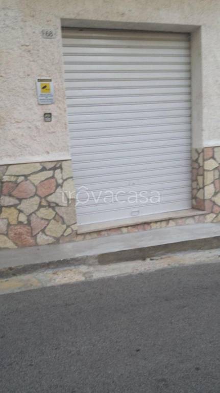 appartamento in vendita ad Alcamo