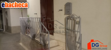 casa indipendente in vendita ad Alcamo