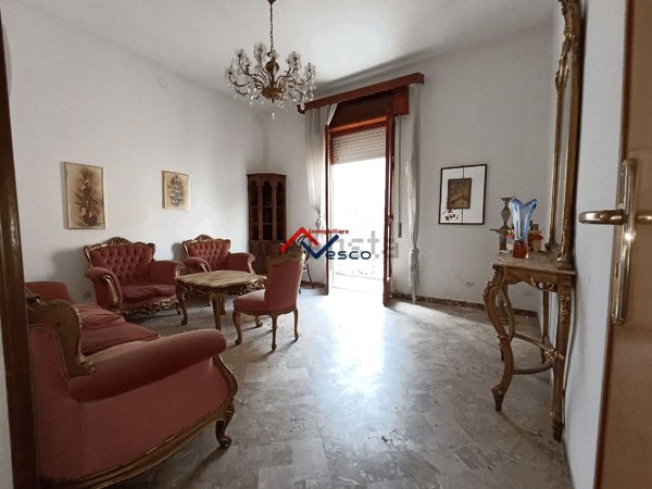 casa indipendente in vendita ad Alcamo