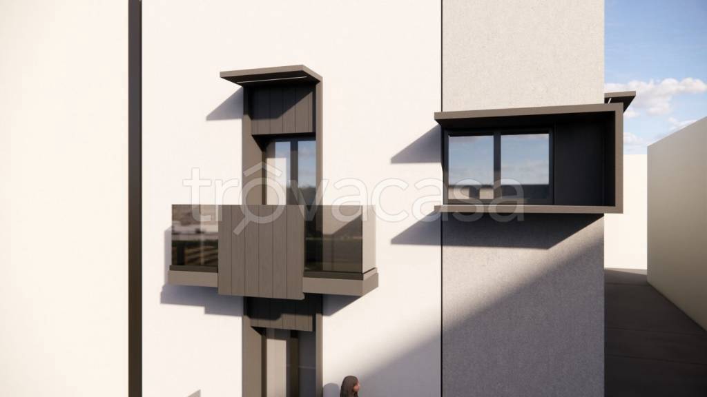 quadrivano in vendita ad Alcamo