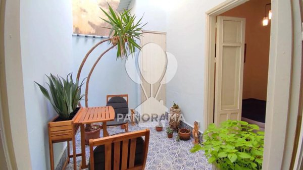 appartamento in vendita ad Alcamo