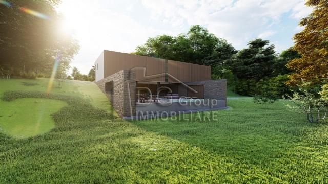 terreno agricolo in vendita ad Alcamo