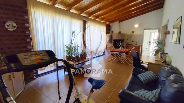 appartamento in vendita ad Alcamo