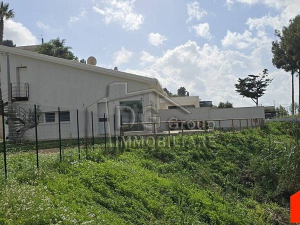 casa indipendente in vendita ad Alcamo
