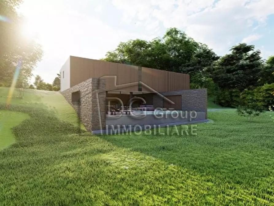 casa indipendente in vendita ad Alcamo